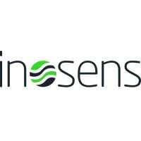 Inosens AG