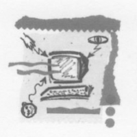 Teleplan & Computer Clinic AG
