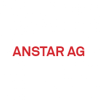 Anstar AG