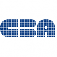 CBA Computer Broker AG