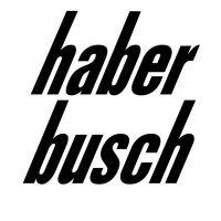 Autohaus Haberbusch