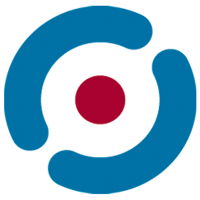 Disetronic Medical Systems AG / Ypsomed AG