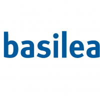 Basilea Pharmaceutica International Ltd.