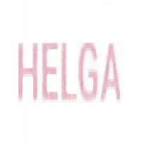 Helga AG