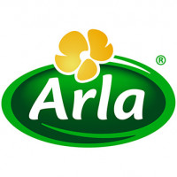 Arla – National Cheese