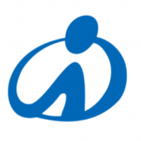 ISEKI France SAS
