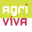 Agriviva Bauernbetrieb