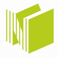 Novoplast AG