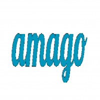AMAGO GmbH