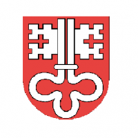 Staatsarchiv Nidwalden