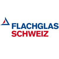 Flachglas Schweiz AG