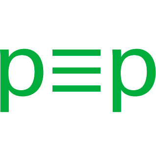 pEp Security AG