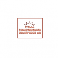 Stella Brandenberger Transporte AG