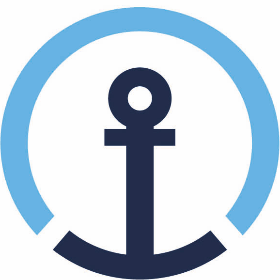 Kuehne+Nagel