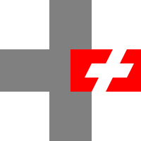 Schweizerische Armee