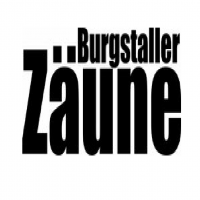Burgstaller Zäune AG