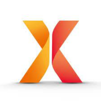 HELVETIX Consulting GmbH