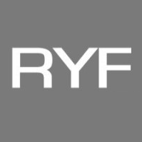 Ryf Haustech