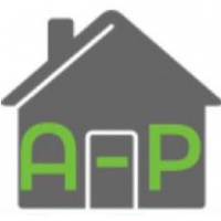 A-P Montagen GmbH