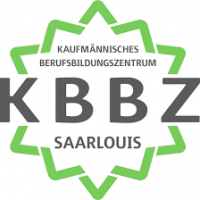 KBBZ Saarlouis