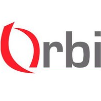 OrbiSwiss AG