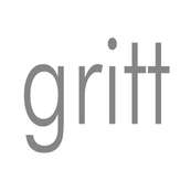 Alters- und Pflegeheim Gritt