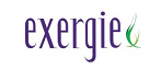exergie Haustechnik AG