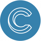 Cardossier Blockchain