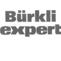 Expert Bürkli