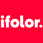Ifolor Zürich AG