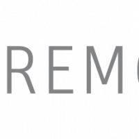 Premotec