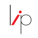 Lipomed AG