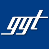 GGT Gleit-Technik AG