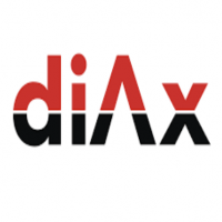diAx