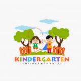 Kinderkrippe Kinderländli