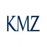 KMZ Treuhand GmbH