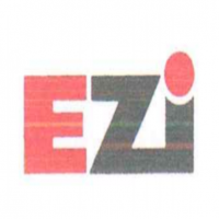 Ezi AG