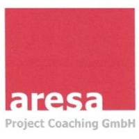 Aresa Project Coaching GmbH