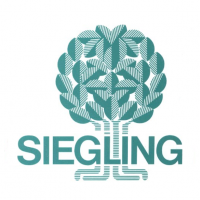 Siegling AG