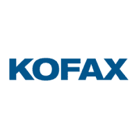 Kofax Schweiz AG