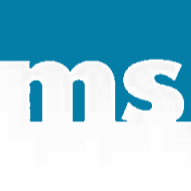MS Oberflchäntechnik AG