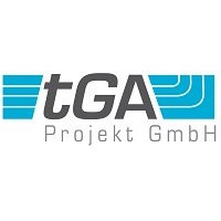 TGA Projekt GmbH