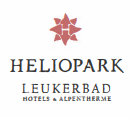 HELIOPARK Hotels & Alpentherme