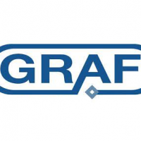Graf Elektronik