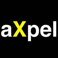 aXpel AG