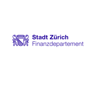 Stadt Zürich Finanzdepartement