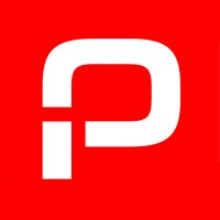 Powerserv Austria GmbH