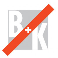Borschberg und Käser AG