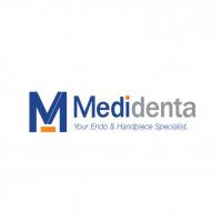 Medidenta AG