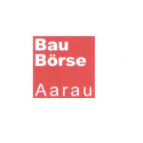 Neue Baubörse GmbH